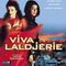 VIVA LALDJERIE